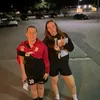 uffesfp
