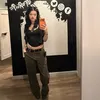 reckless_rach