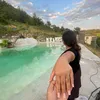 louaanaaftz