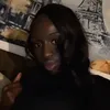 ny