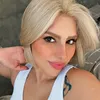 dannacamposss