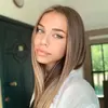 _marikapetti_