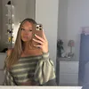 userm3832