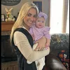 kendall_sahm
