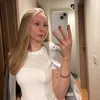 jolien_adyns