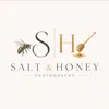 saltandhoneyphotography