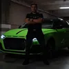 danteamaro