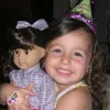 chocolatechipppoo