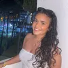 coolcoolri04