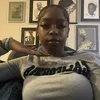 jay.harmony_