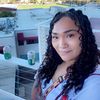 desiraymejia
