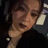 mercedesrivera3