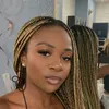 mini_thegreat