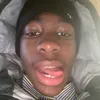 adonisus2_