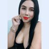 itzelnavah