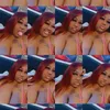 brickbaby5l