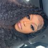 xo.tamari