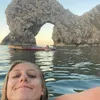 meganwhite46