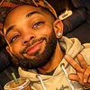 yoboysiah23