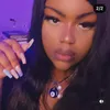 daijah_voo