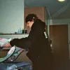 lauraavdullahu