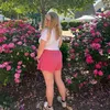 beccasgriff