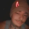 xazqo