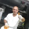 ali.usta_34