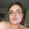 curly_curvy_nerdy