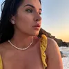dayanavibe