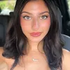 brittaniarielle