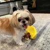 erucker
