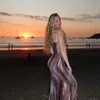 kateshredz