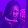 morganne24