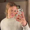 abbymcpherson