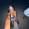 kishaaa4