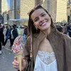 emmamantone_
