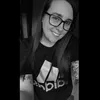 kenzieeee_26