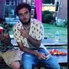 smoney412
