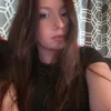 jordan_l2100