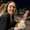cathyzhuiko
