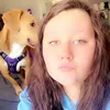 kenz.11304