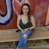 xojoce02