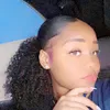 sugarvae