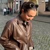 dinaolsen