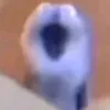 crlnrqz_