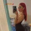 celeste_cordero