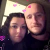 melissalynnwetzel