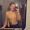 parkerlynnrodey