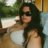 Sarah C